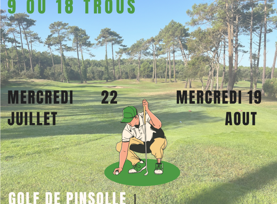 COMPETITION DE CLASSEMENT