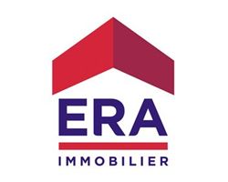 Era Immo