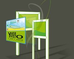 Yver Vesto