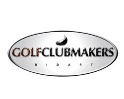 Golf Club Makers