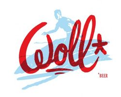 Woll