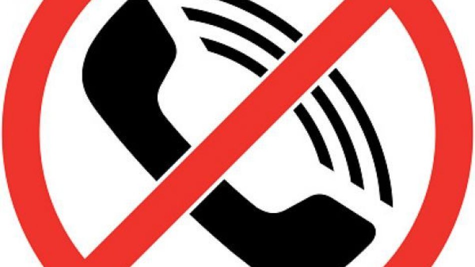 PROBLEME TELEPHONIQUE