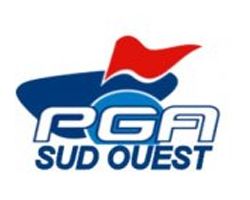 PGA Sud Ouest