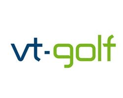 vt-golf