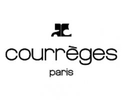 Courreges